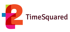 TimeSquared Concierge